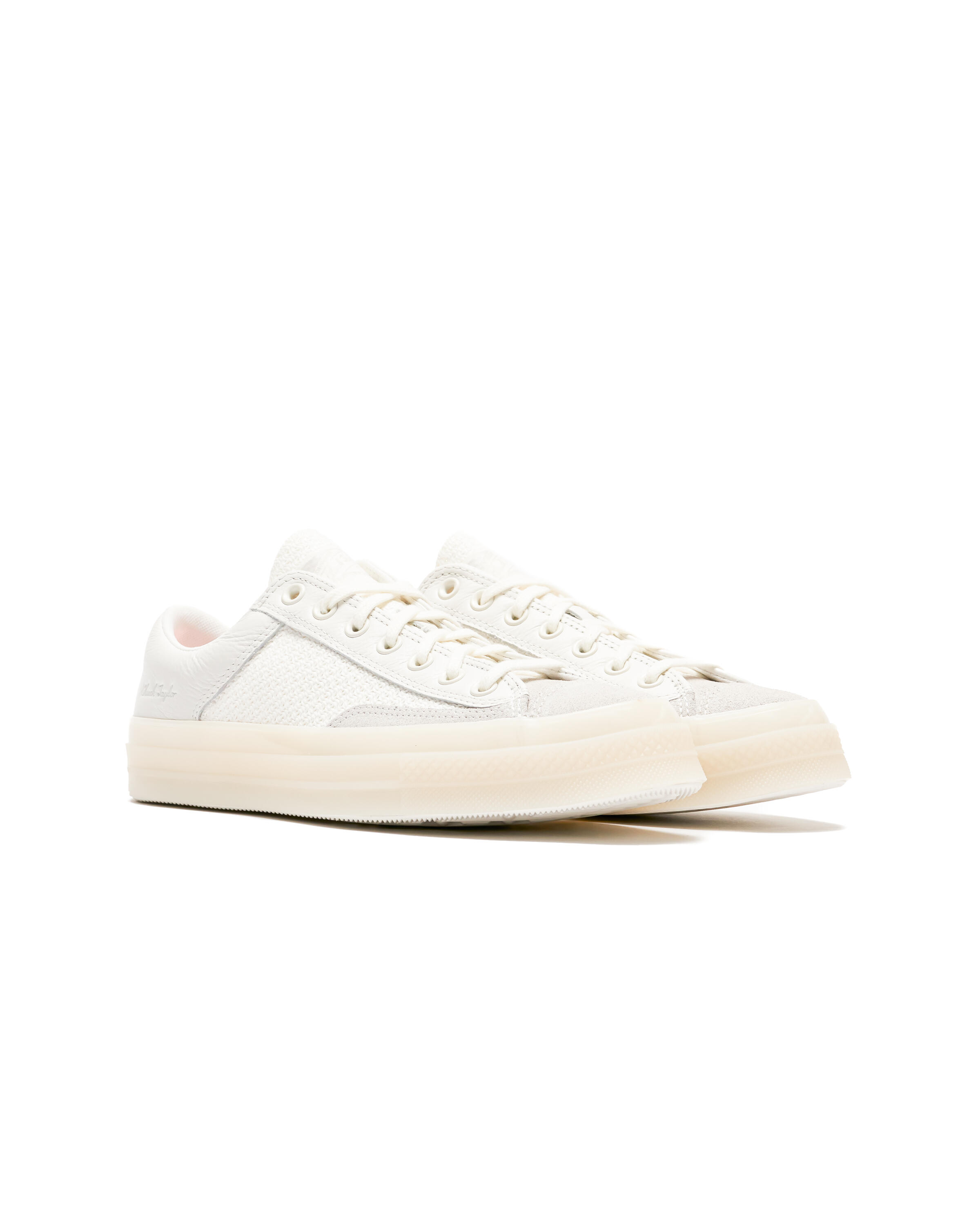 Converse 70s white 30 best sale